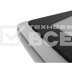 Электронная книга PocketBook Inc Pad X Pro Mist серый (PB1040D-M-WW), фото12
