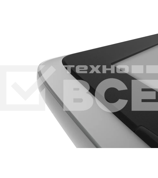Электронная книга PocketBook Inc Pad X Pro Mist серый (PB1040D-M-WW)