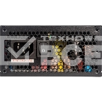 Блок питания Accord  ACC-SFX600-80, 600Вт, 80мм,черный, фото5