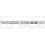 Ноутбук ASUS Vivobook 16X M3604Y M3604YA-MB192 Cool Silver (90NB11A2-M007X0), фото9
