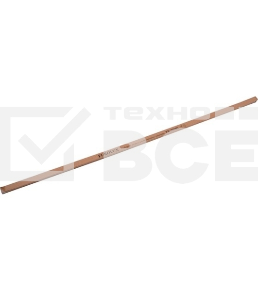 Бензиновый триммер Eurolux TR-2500S 70/2/46