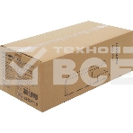 Сушилка для рук Starwind SW-HD879, 2000Вт белый, фото2