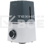 Увлажнитель Vitek VT-2334 W, фото4