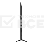 Телевизор TCL 65