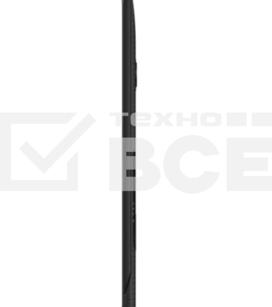 Телевизор TCL 65