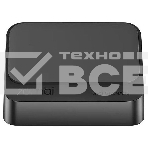 Внешний модуль GPS 70mai External GPS Module GPS03 черный, фото6