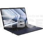 Ноутбук ASUS B3404CVA-Q51910 черный 90NX07D1-M02500 14