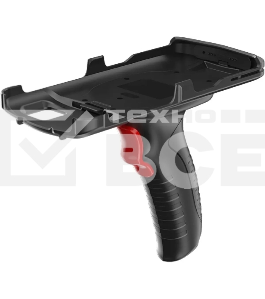 Пистолетная рукоять Meferi ME61-TRGG-01 для ME61