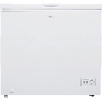 Мороз. ларь Indesit ICF 200, фото 1