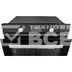 Духовой шкаф Schaub Lorenz SLB EY6953, черный/серебристый, фото7
