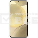 Чехол (клип-кейс) Samsung для Samsung Galaxy S24 S24 прозрачный (EF-XS921CTEGRU), фото6