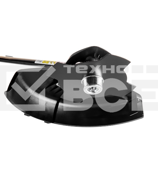 Триммер аккумуляторный Greenworks GD40BCK4, 40V, 35 см, с 1хАКБ 4 А.ч и ЗУ