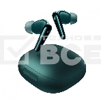 Наушники TWS Soundcore Liberty 4 Pro Зеленый матовый, фото2