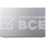 Ноутбук Acer Swift Go 14 SFG14-41-R3D8 14