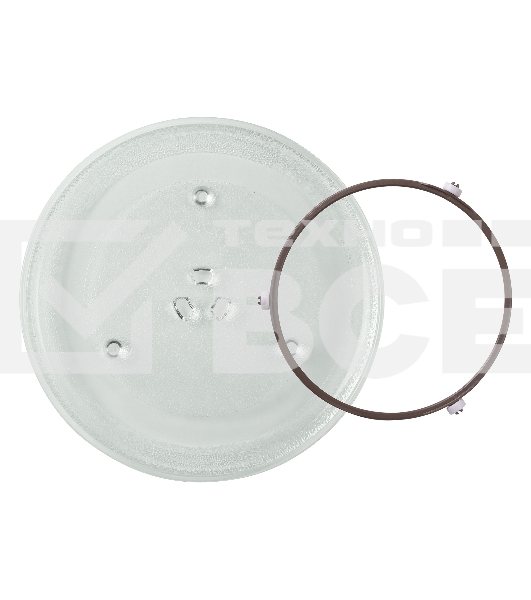 Микроволновая печь BBK 23MWS-907S/B (черный)