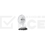 Вентилятор Centek CT-5003 gray, фото2