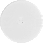 Хаб умного дома ELTEX SH-10-WZ: Z-Wave модуль, Wi-Fi IEEE 802.11b/g/n 2.4 ГГц MIMO 2х2, 1  10/100BASE-T (RJ-45) Ethernet-порт, фото3