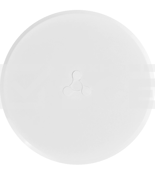 Хаб умного дома ELTEX SH-10-WZ: Z-Wave модуль, Wi-Fi IEEE 802.11b/g/n 2.4 ГГц MIMO 2х2, 1  10/100BASE-T (RJ-45) Ethernet-порт