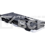 Видеокарта MSI RTX5060Ti VENTUS 3X OC 16GB NVIDIA GeForce RTX 5060TI 16Gb 128bit GDDR7 2602/28000 HDMIx1 DPx3 HDCP Ret, фото5
