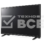 Телевизор LG 32