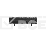 Контроллер MIDI [Icon D5] Icon [D5], фото3