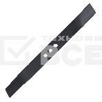 Нож PATRIOT MBS 540 для газонокосилок PT 54BS, фото 1