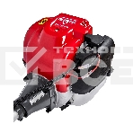 Триммер бензиновый Elitech ТБ 3612T4 (E1602.016.00) 900Вт 1.2л.с. неразбор.штан. реж.эл.:леска/нож, фото8