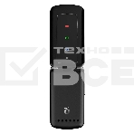 Мобильный телефон OLMIO F28 Duos черный, фото16