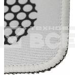 Коврик для мыши Cactus Mountains 900x400x3мм (CS-MPC-PRO11XXL), фото2