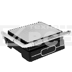 Гриль электрический SUPRA GS-7410, фото 1