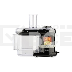 Мультирезка ENERGY EN-147Pro 7 в 1, цвет черный, фото5