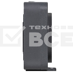 Тепловентилятор Ballu BFH/S-0420G, фото5