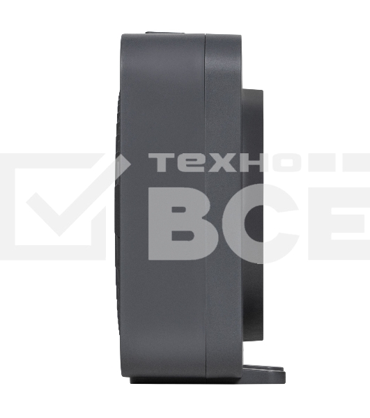 Тепловентилятор Ballu BFH/S-0420G