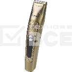 Набор для стрижки LEONORD LE-1247 (109888), фото10