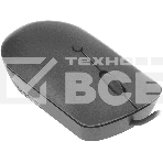 Мышь проводная Lenovo 540 темно-серый, 2400 dpi, USB-C, кнопки - 4, фото2