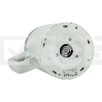 Чайник электрический Maunfeld MFK-631BL, фото12