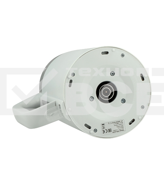 Чайник электрический Maunfeld MFK-631BL