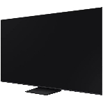 Телевизор Samsung 85' QE85QN80FAUXRU черный NEO QLED 4K UHD 144Hz Tizen, фото11