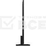 Телевизор Samsung 65' QE65QN900FUXRU черный QLED 8K UHD 120Hz Tizen, фото4