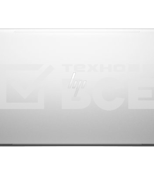Ноутбук HP EliteBook 640 G10 Silver 14