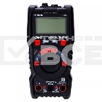 Цифровой мультиметр Deli DL334302, фото 1