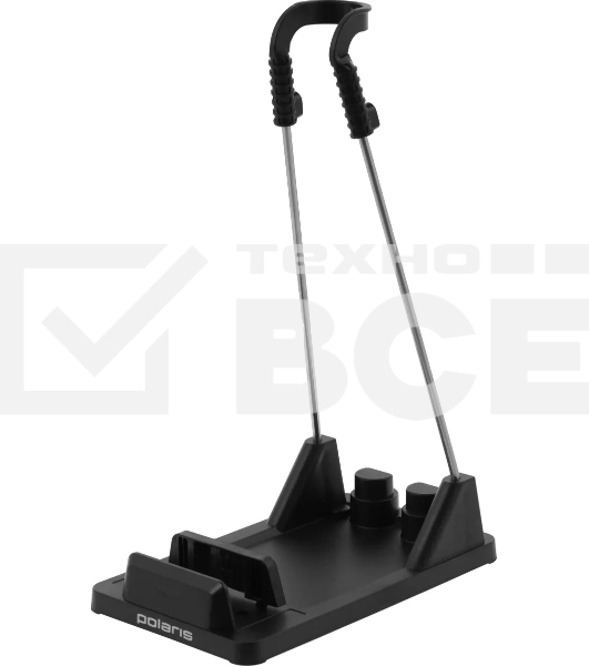Подставка Polaris PVCSH01