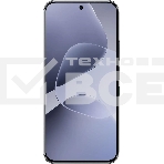 Смартфон INFINIX HOT 60 PRO 8/256Gb черный, фото8