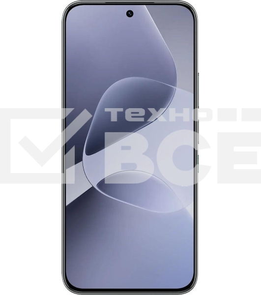 Смартфон INFINIX HOT 60 PRO 8/256Gb черный