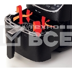 Аэрофритюрница Ariete 00C462700AR0 7л, фото3