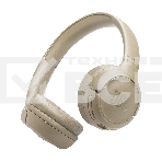 Наушники JBL Tune 530BT, Beige, фото 1