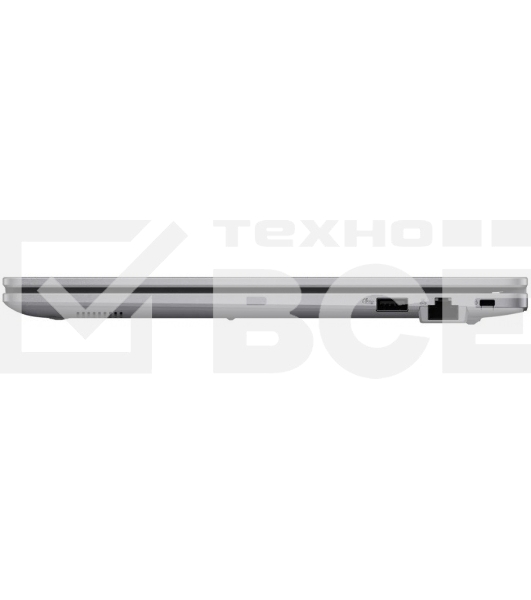 Ноутбук ASUS Expertbook P1 P1403CVA-S61160 Intel Core i3 1315U 1200MHz/14