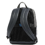 Рюкзак Piquadro Urban CA3214UB00/NGR черный/серый кожа, фото5