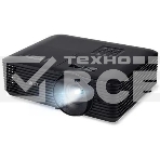 Проектор Acer X1328Wi, DLP 3D, WXGA, 5000Lm, 20000/1, HDMI, Wifi, 2.7kg, Euro Power EMEA, фото4