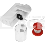 Пылесос ручной Xiaomi Dust Mite Vacuum Cleaner EU MJCMY02EU (BHR8276EU), фото4